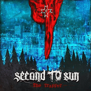 Second To Sun : The Trapper